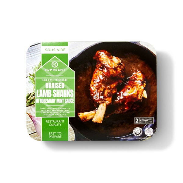 ruprecht-fully-cooked-braised-lamb-shanks-in-rosemary-mint-sauce-same