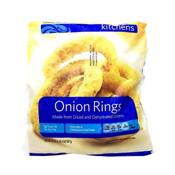 Red Robin Frozen Onion Rings Nutrition Besto Blog