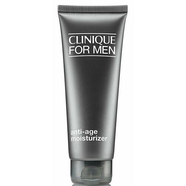 Clinique for Men Anti-Age Moisturizer