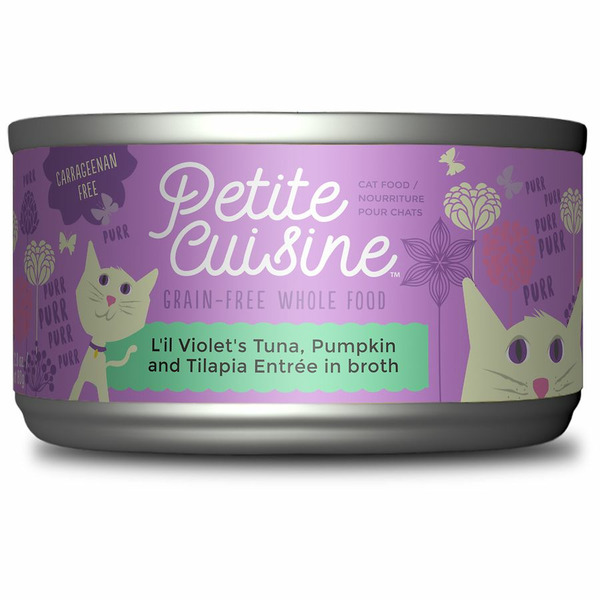 Walgreens White Beech Mushrooms SameDay Delivery Instacart