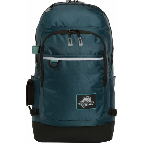 Okeechobee Fats Inland Series Backpack - Blue