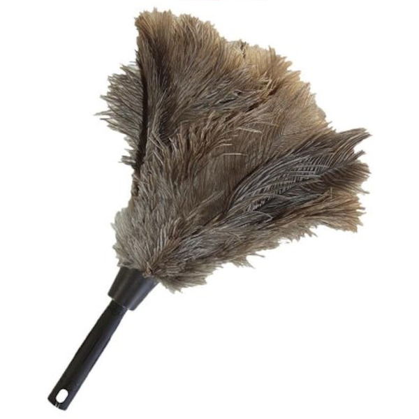 Unger 's Ostrich Feather Duster