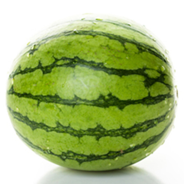 Mini Watermelon