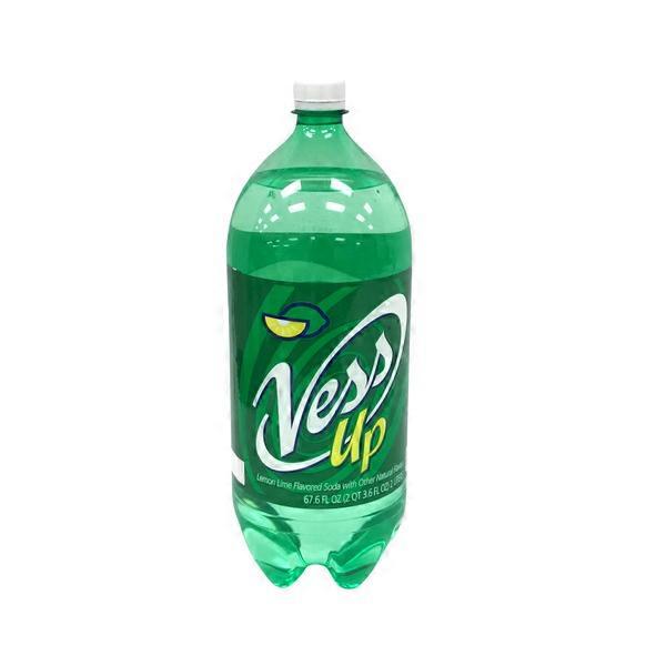 vess-up-lemon-lime-flavored-soda-from-schnucks-instacart