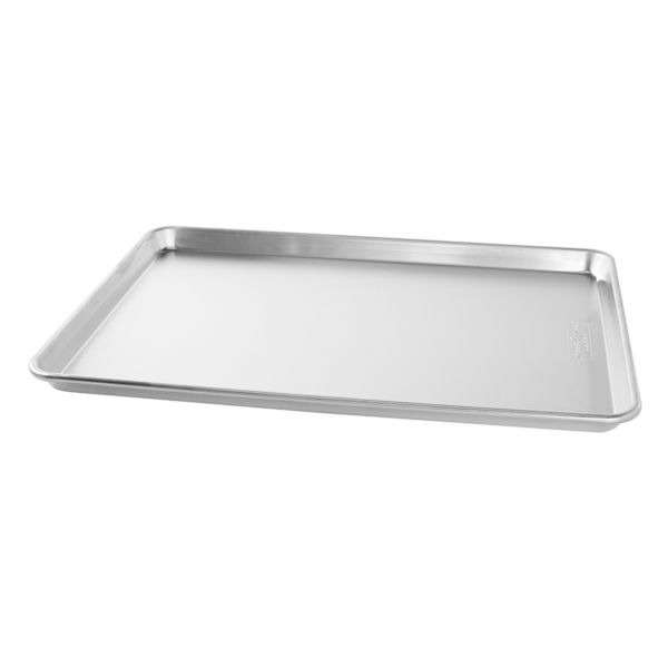 National Brand Nordic Ware Big Sheet Baking Pan, 21x15