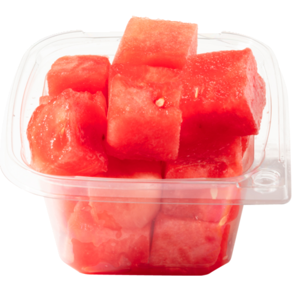 Sprouts Watermelon Chunks