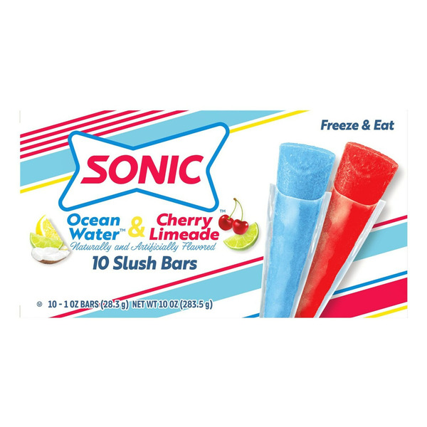 【S-low 】Jelly BeanTHEBARBAROCKETS SlimyGloop Squoosh-o's Tinsel Squishy Ball - Blue Same-Day