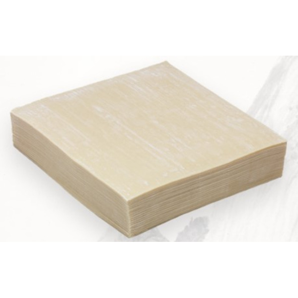 Egg Roll Wrapper, 10 Ct, 2 lb