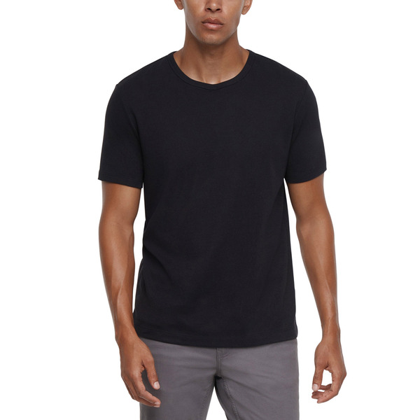 Banana Republic Men's Luxe Touch Performance T-Shirt