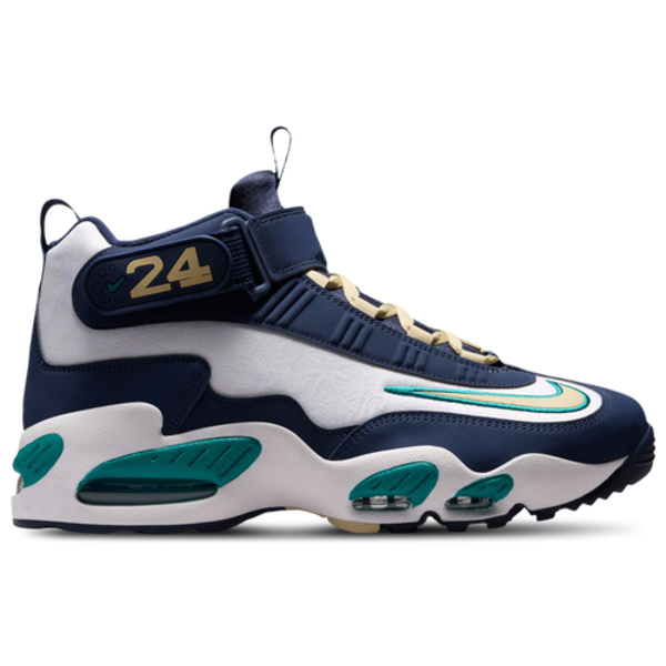 Nike Air Griffey Max 1 Grade-School, Size 7