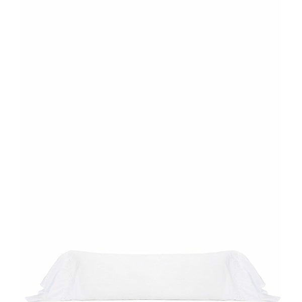 Southern Living Paris Bolster Pillow