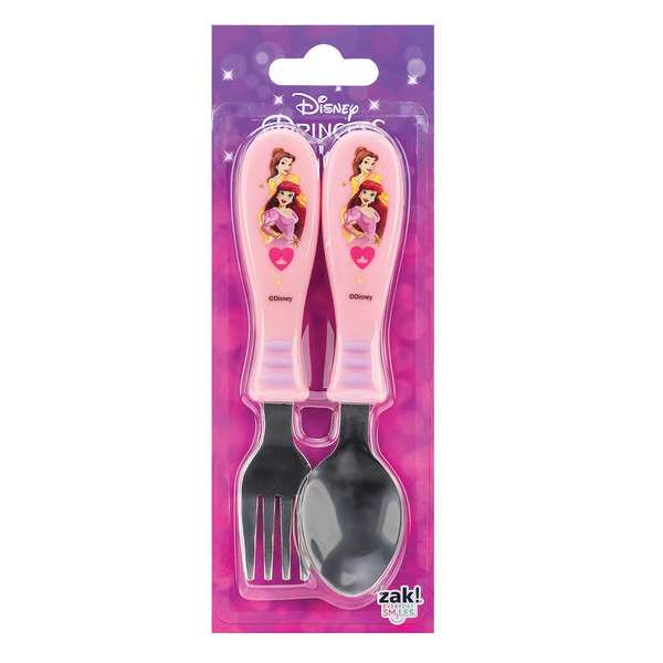 PRINCESS【希少】高級 Noritakeカトラリーセット 金属ギフトセット