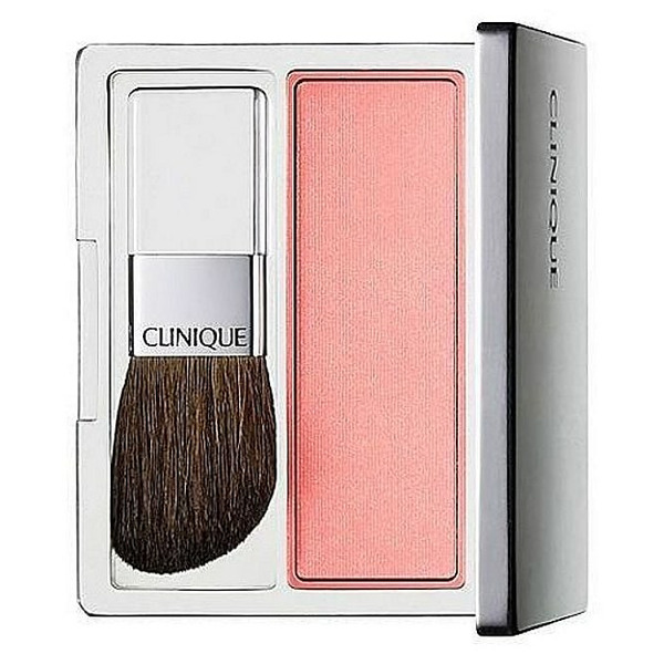 Clinique Blushing Blush Powder Blush