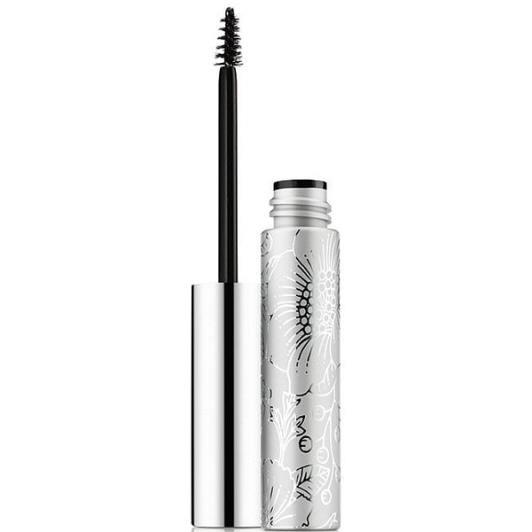 Clinique Bottom Lash Mascara?