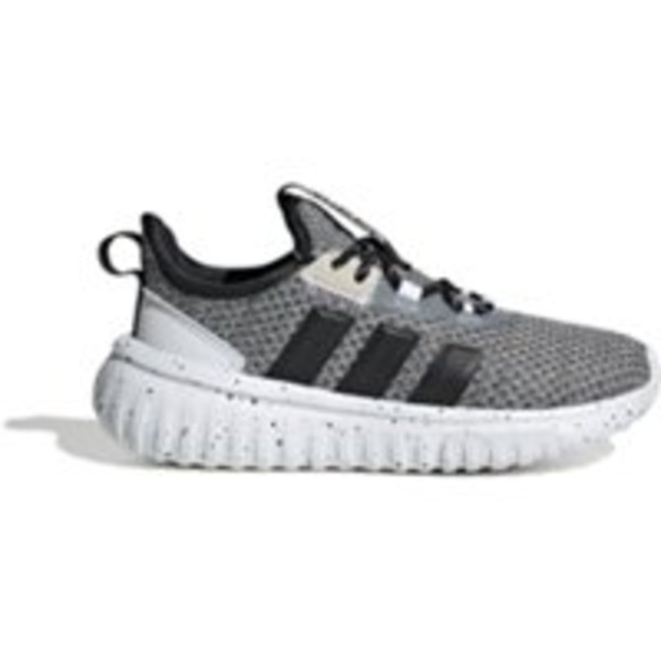 adidas Kids' Gradeschool Kaptir 4.0 Shoes, Size 7