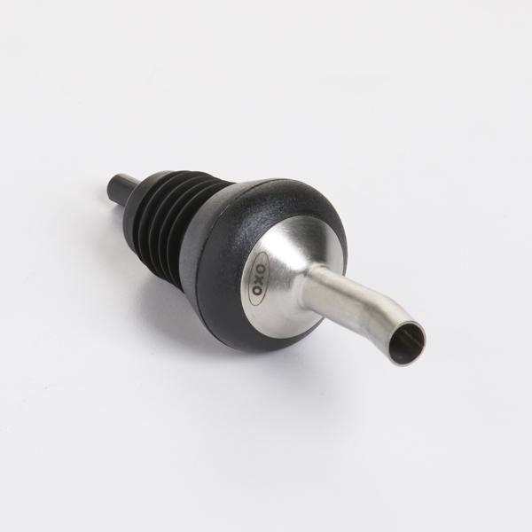 OXO Shot Pourer