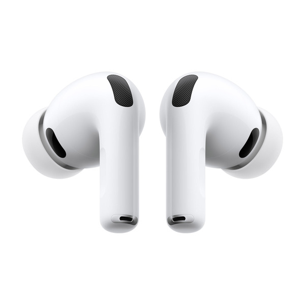Apple USB-C Airpods Pro 3rd Generation With Magsafe Charging Case