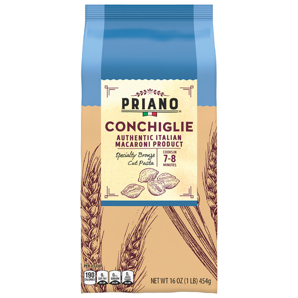 【良品✨送料無料】LINE Mr. Pollard's OPUS 185cm Priano Bronze Cut Conchiglie Same-Day Delivery or Pickup | ALDI