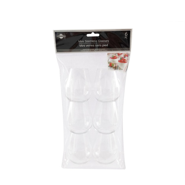 16oz frosted plastic cups Fancy Plastic Party Cups | 16 oz Frosted Cups