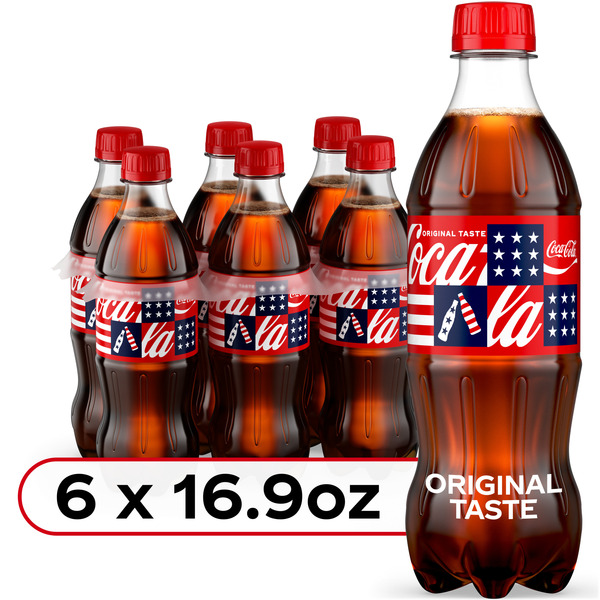 1*4様 Coca-Cola AG-LI54XE-BK-ZA 中古厨房 サンデン 業務用 卓上 4面ガラス ドリンクケース 冷蔵ショー
