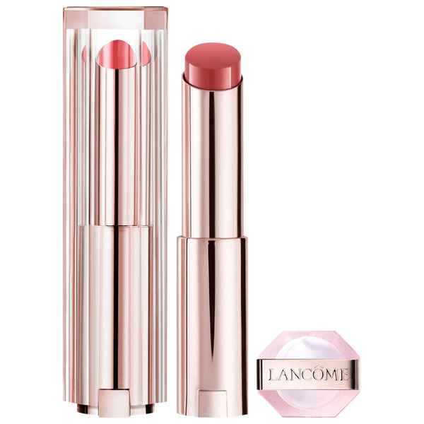 Lancôme Lip Idole Butterglow Hydrating Lip Balm - Nude Now
