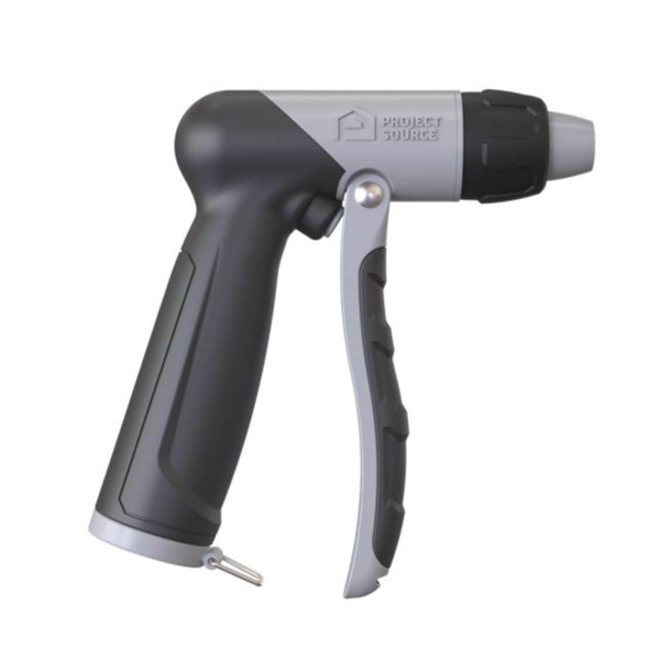 Project Source 1 -Pattern Front Trigger Nozzle