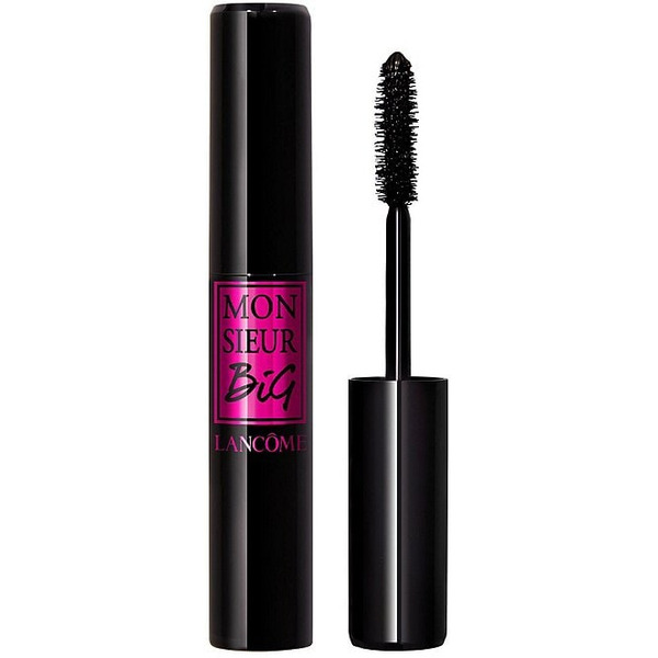 Lancome Monsieur BIG Waterproof Mascara