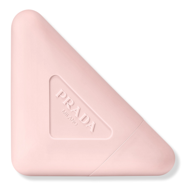 Prada Paradoxe Hand Cream