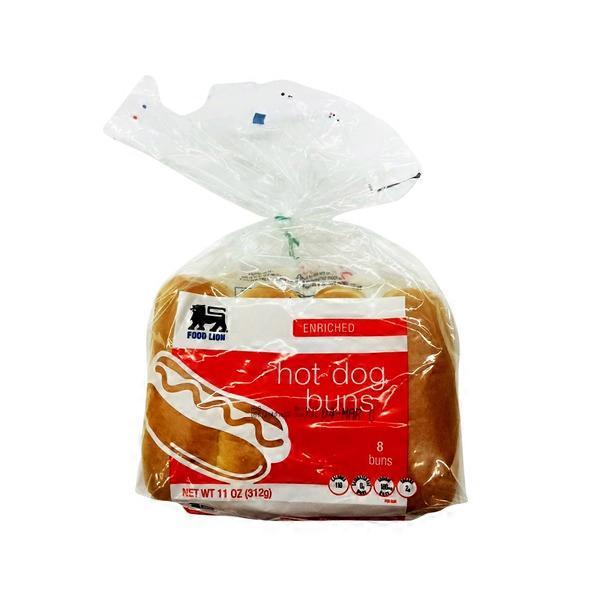 Transform your Paw Pal's Health with Best Food Lion Dog Food Top 10