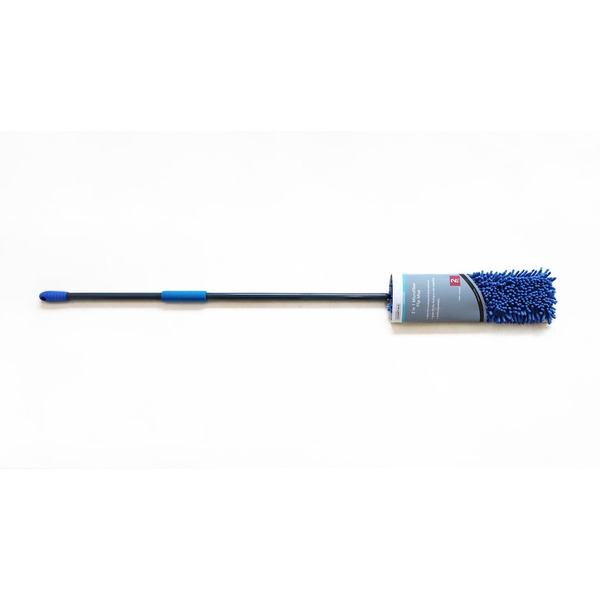 DT Microfiber Flip Dust Mop Same-Day Delivery | Dollar Tree