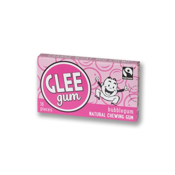Natural Chewing Gum Whole Foods Natural Chewing Gum Whole Foods