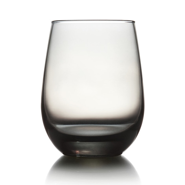 wine by the glass shark tank The Shark Wine Glass™ – Glass House Glassware main image 1