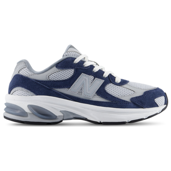New Balance 2010 Grade-School, Size 6