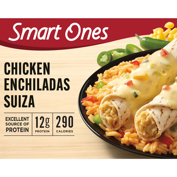 【最終価格】RMU Whole Enchilada large_91d7a3b7-876f-45d4-862e-