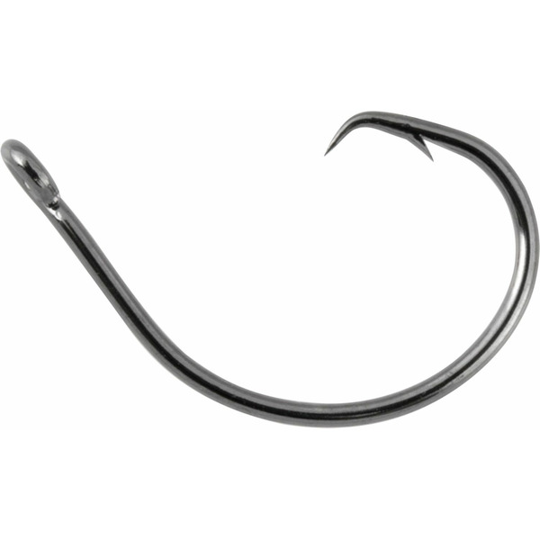 Tsunami Salt X Inline Circle Hooks