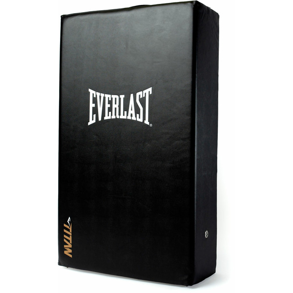 Everlast Titan Kick Shield