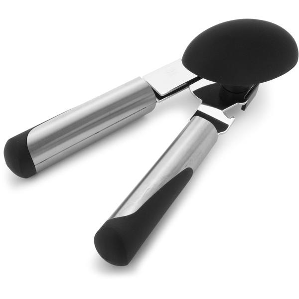 OXO Stainless Steel Manual Can Opener