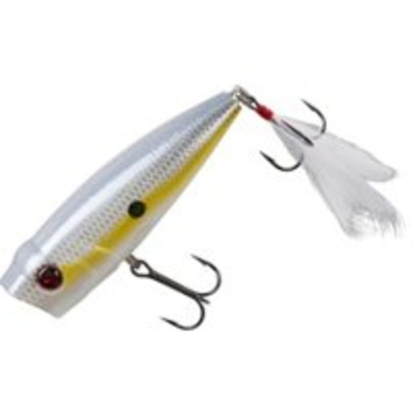 H2OX Mag Topwater Popper