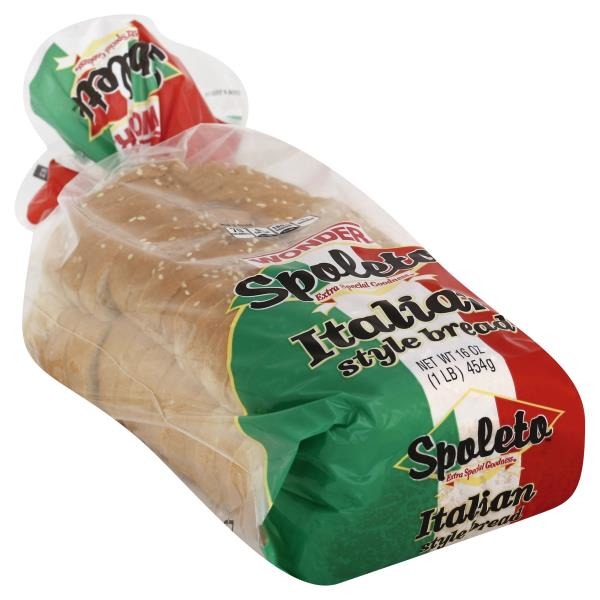 Publix Whole Wheat Mountain Bread Recipe