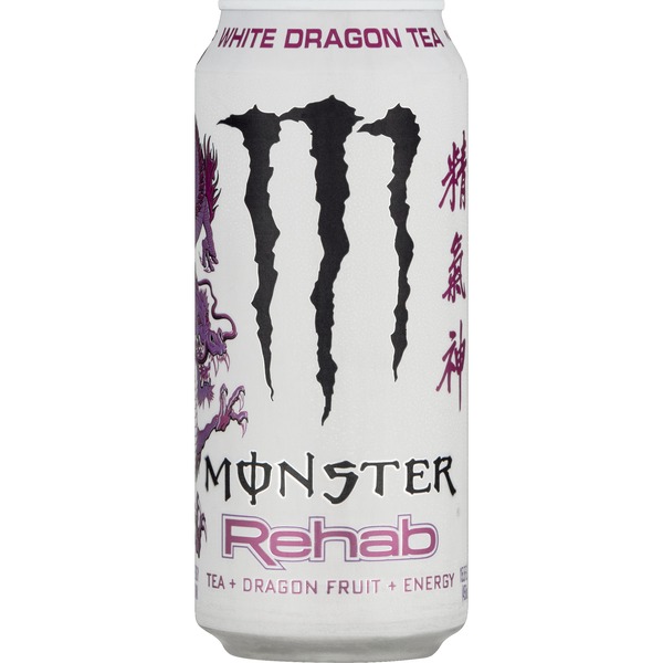 drink mate ※もんちゅ※ Dragon Tea Yerba Mate Flavoured Energy Drink | Metro