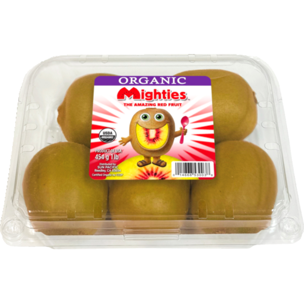 kiwiページ Organic Red Kiwi Same-Day Delivery or Pickup | Sprouts Farmers Market