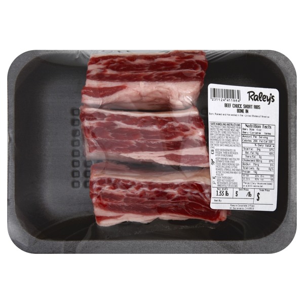 raley-s-raley-s-california-raised-usda-choice-beef-short-ribs-same-day