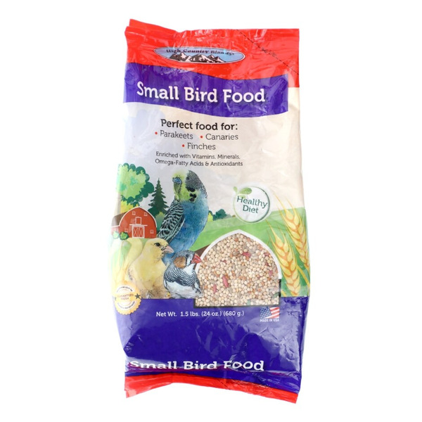 Does Dollar General Sell Bird Seed: Your Ultimate Buying Guide