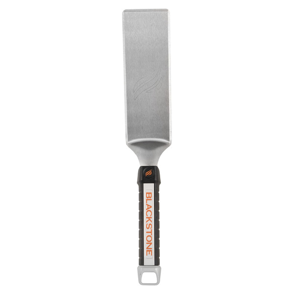 Blackstone Culinary Griddle Stainless Steel Spatula