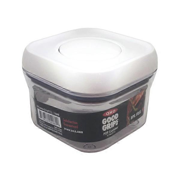 Fred Meyer Storage Bins Dandk Organizer