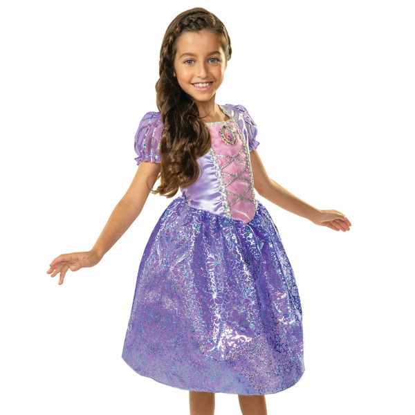 sequin party dresses for women Romilly Sequin Mini Dress