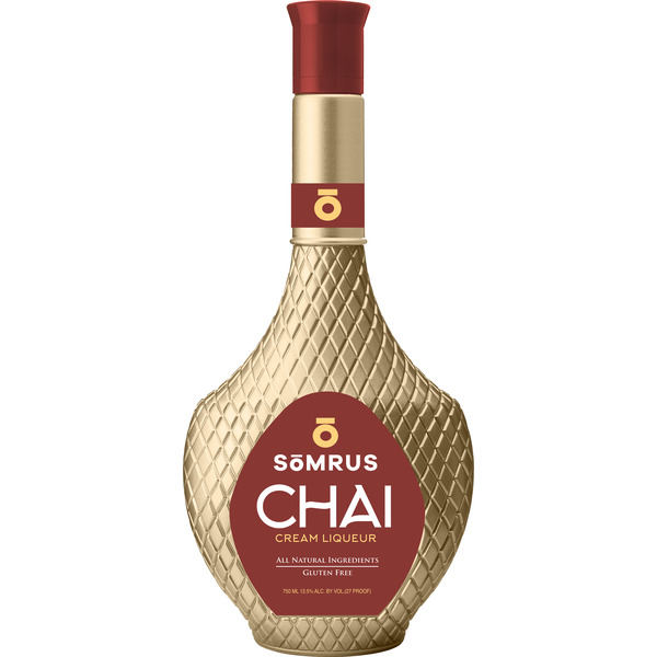 ネパール酒 Rakshi, Aaila , Somrus (720ml) Somrus Rum Creams | Cream Liqueurs