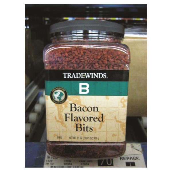 AllClad 3 Quart Stainless Steel Saucier (3 qt) Instacart