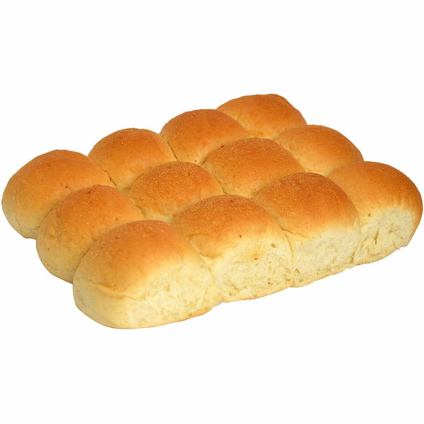 Pandesal