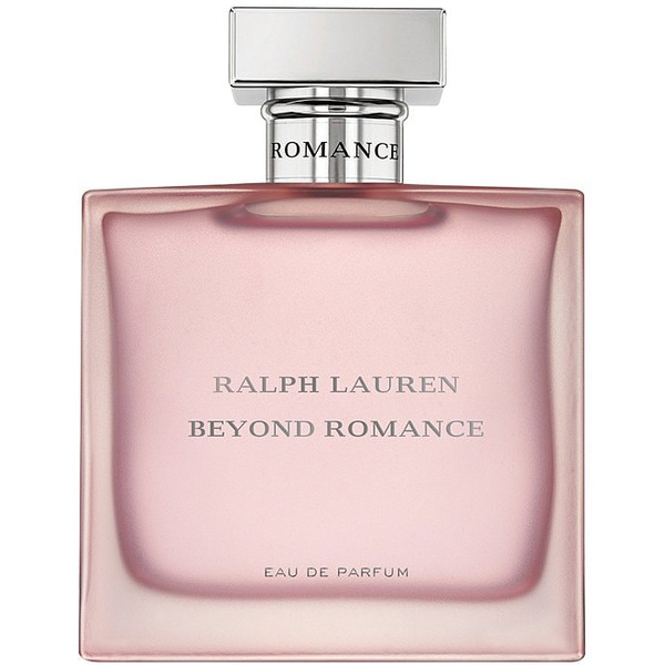 Ralph Lauren Beyond Romance Eau de Parfum